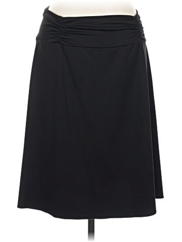 Tranquility by Colorado Clothing Casual Skirt (view 1)