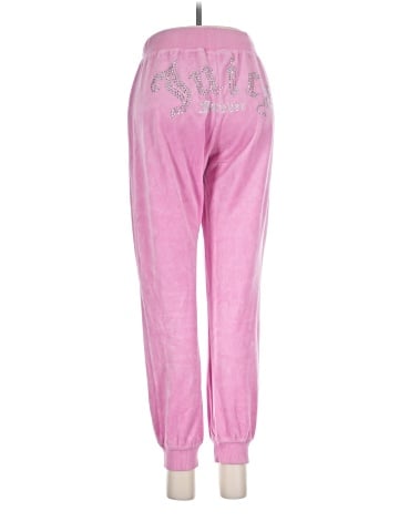 Forever 21 Casual Pants (view 2)