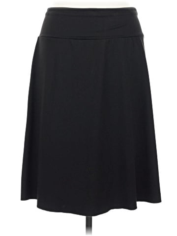 Tranquility by Colorado Clothing Casual Skirt (view 2)
