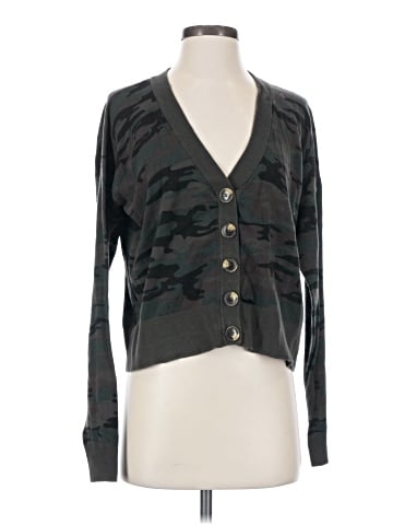 Sanctuary Cardigan (view 1)