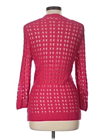 Coldwater Creek Cardigan (view 2)