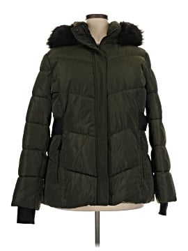 Michael Michael Kors Snow Jacket