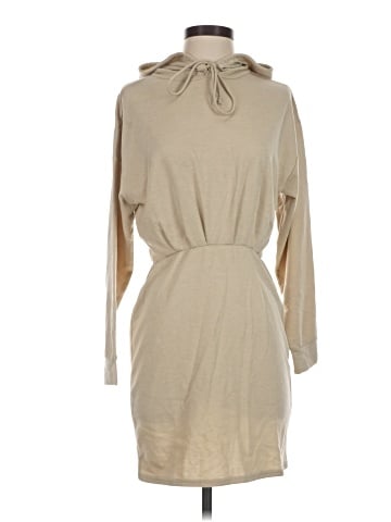Forever 21 Casual Dress (view 1)