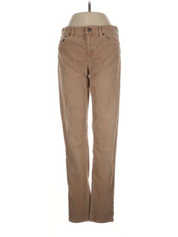 J.Crew Khakis (view 1)