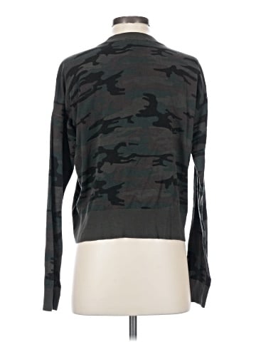 Sanctuary Cardigan (view 2)