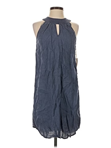 C&C California Casual Dress (view 1)