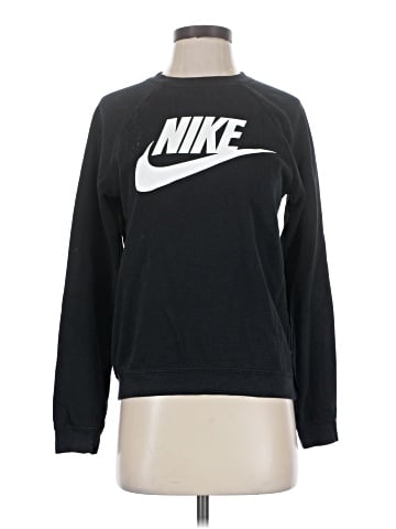 Nike Sweatshirt (view 1)