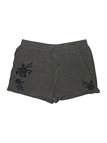 Knox Rose Shorts (view 1)