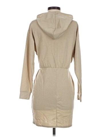 Forever 21 Casual Dress (view 2)