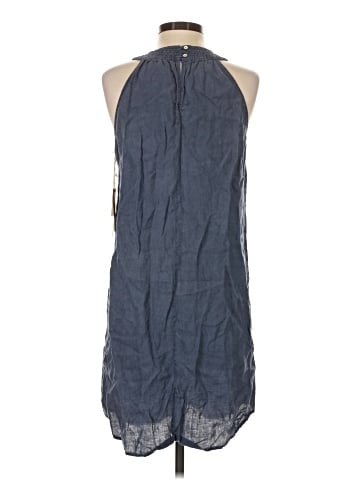 C&C California Casual Dress (view 2)