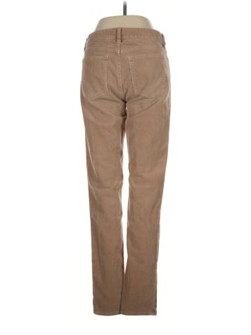 J.Crew Khakis (view 2)