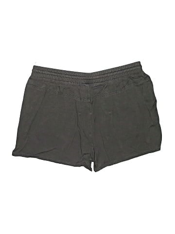 Knox Rose Shorts (view 2)