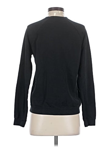 Nike Sweatshirt (view 2)