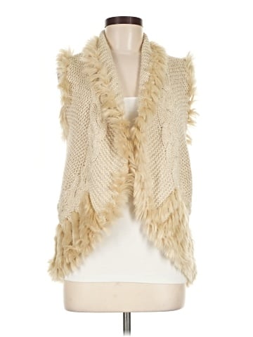 Lilly Pulitzer Cardigan (view 1)