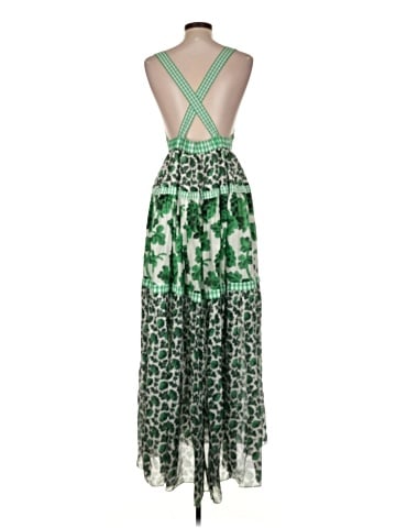 Diane von Furstenberg Casual Dress (view 2)