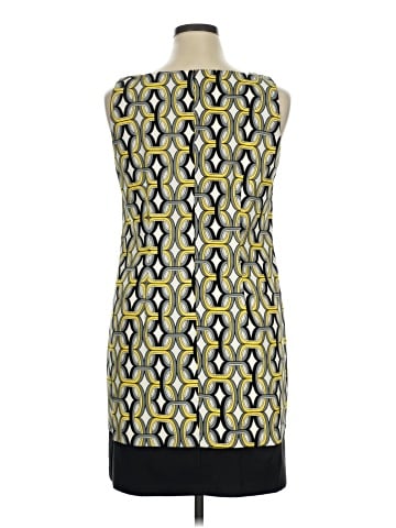 AGB Casual Dress (view 2)