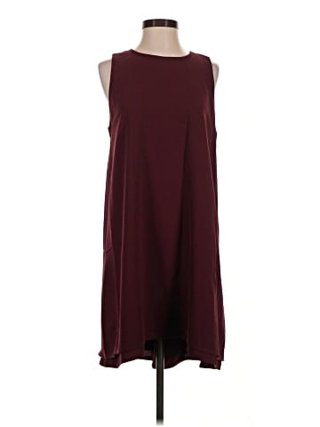 BB Dakota Casual Dress (view 1)