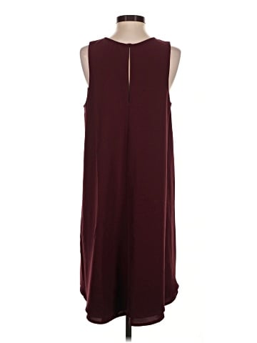 BB Dakota Casual Dress (view 2)