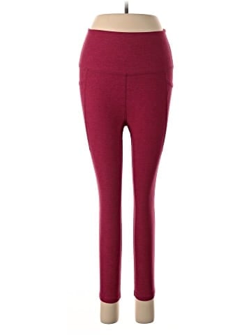 Beyond Yoga Yoga Pants (view 1)