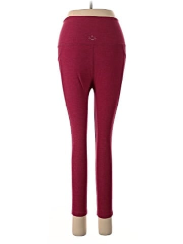 Beyond Yoga Yoga Pants (view 2)