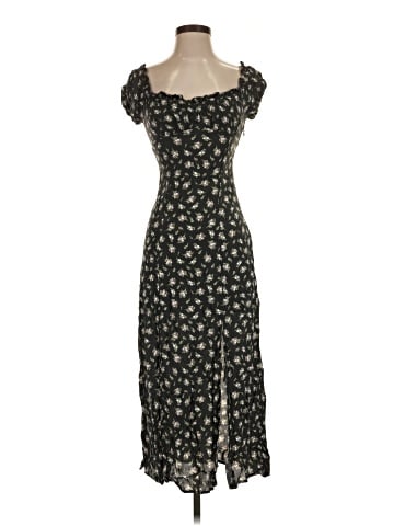 H&M Casual Dress (view 1)