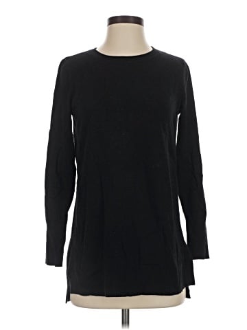 J.Jill Pullover Sweater (view 1)