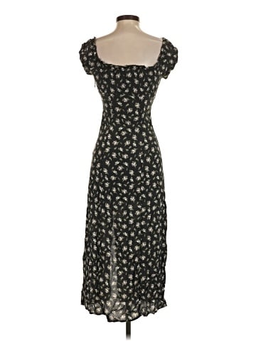H&M Casual Dress (view 2)