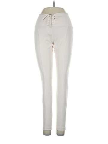 Guess Casual Pants (view 1)