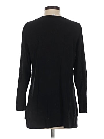 J.Jill Pullover Sweater (view 2)