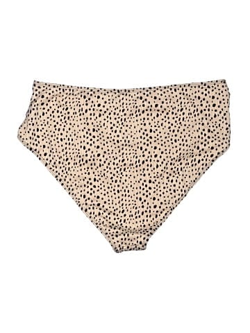 Unbranded Swimsuit Bottoms (view 2)