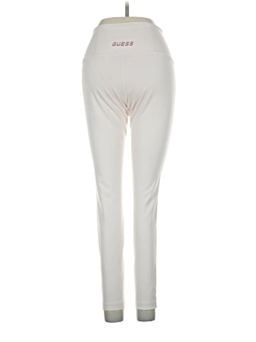 Guess Casual Pants (view 2)
