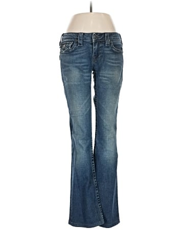 True Religion Jeans (view 1)