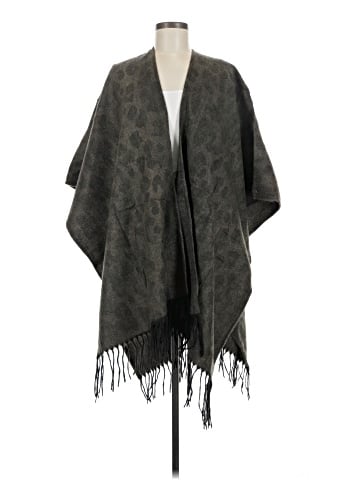 Woolrich Wrap (view 1)