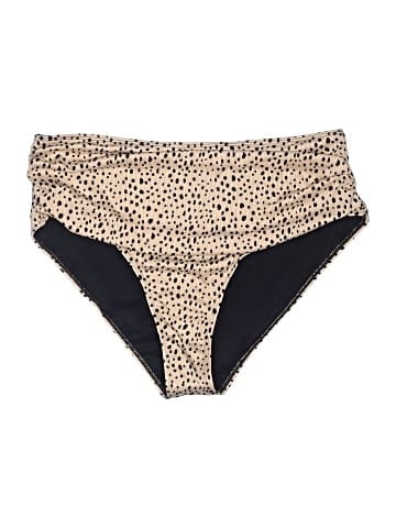 Unbranded Swimsuit Bottoms (view 1)