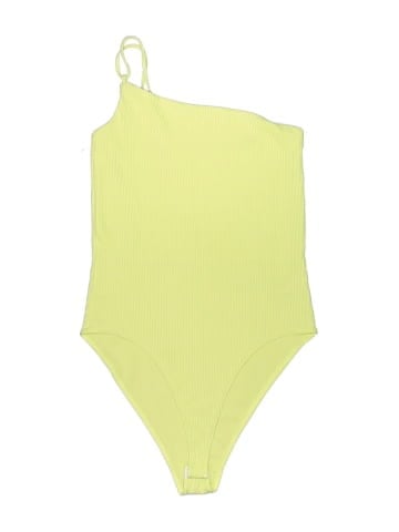River Island Bodysuit (view 1)