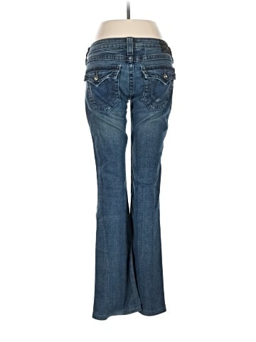 True Religion Jeans (view 2)
