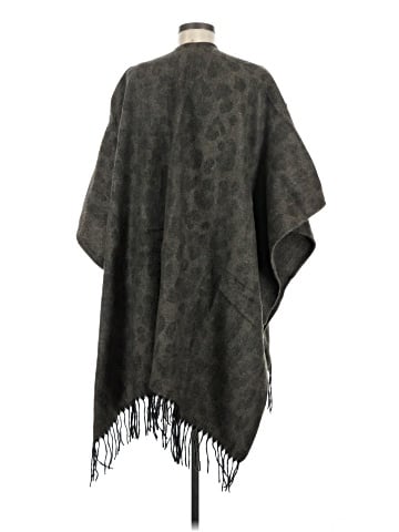 Woolrich Wrap (view 2)