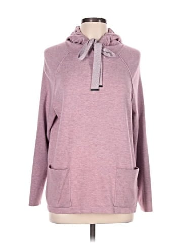 Soft Surroundings Pullover Sweater (view 1)