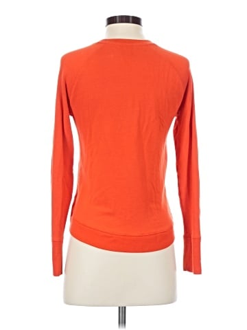 Athleta Pullover Sweater (view 2)