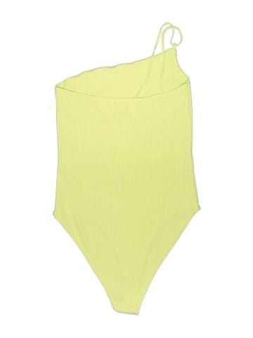 River Island Bodysuit (view 2)