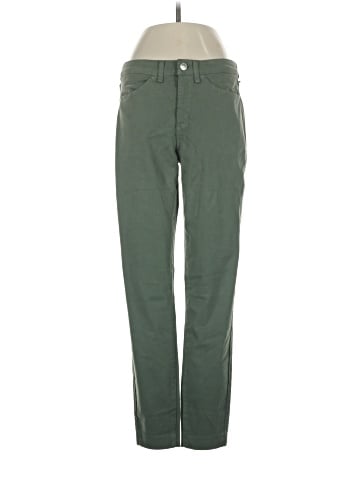 PETER MILLAR Jeans (view 1)