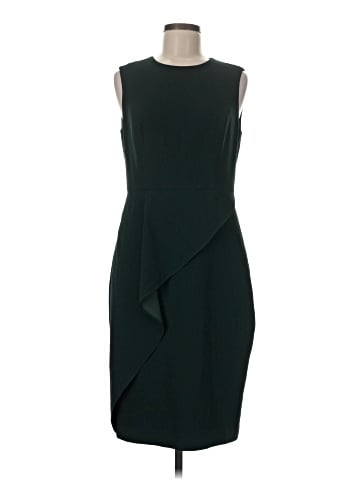 Eliza J Cocktail Dress (view 1)