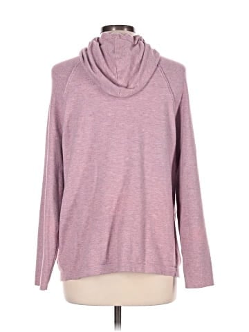 Soft Surroundings Pullover Sweater (view 2)