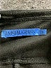 J. McLaughlin Solid Black Active Pants Size S - photo 7