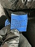 J. McLaughlin Solid Black Active Pants Size S - photo 8