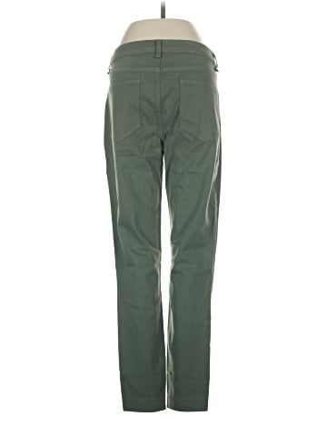 PETER MILLAR Jeans (view 2)