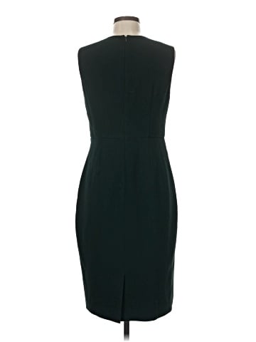Eliza J Cocktail Dress (view 2)