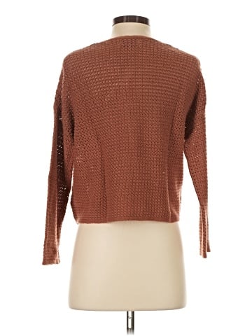 Old Navy Pullover Sweater (view 2)