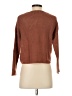 Old Navy Brown Pullover Sweater Size S - photo 2