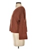 Old Navy Brown Pullover Sweater Size S - photo 5